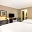 Best Western Sea Island Inn