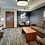 Drury Plaza Hotel Chattanooga Hamilton Place
