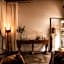 Gar Anat Hotel Boutique - Domus Artis