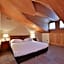 Hotel Canon d'Oro
