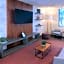 City Express by Marriott Rosarito