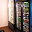 Boarders Inn & Suites by Cobblestone Hotels - Syracuse