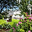 Hotel Landhaus Ellerbrock