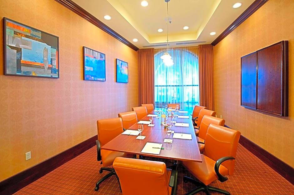 Holiday Inn El Paso West Sunland Park By IHG