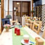 Villa Teresa B&B