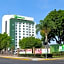 Holiday Inn Guadalajara Expo By IHG