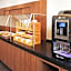 City Express by Marriott Monterrey Universidad