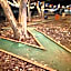 Charlton Motel