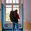 Stayokay Hostel Amsterdam Vondelpark