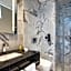 Westside Residences by Rotana
