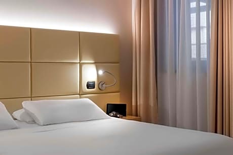 Best Western Hotel Cavalieri Della Corona