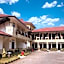 Hotel Ciloto Indah Permai