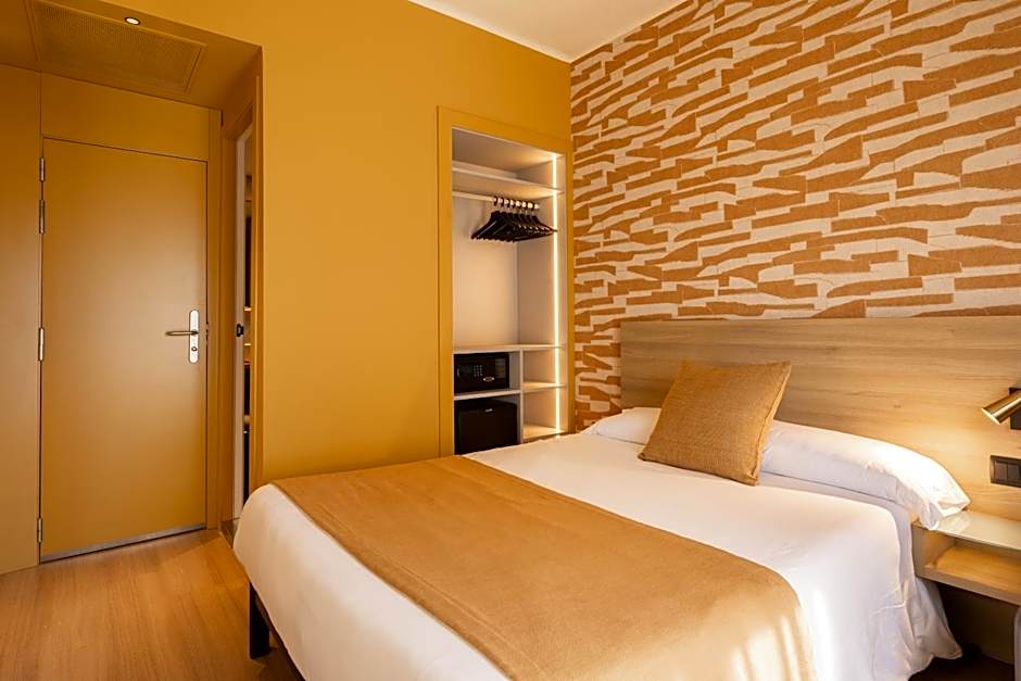 Hotel Eden Palma Playa Adults Only