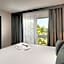 Mercure Montpellier Centre Antigone
