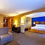Holiday Inn Express Hotel & Suites Houston-Downtown Convention Center By IHG
