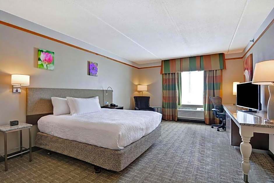Hilton Garden Inn Appleton/Kimberly