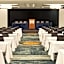 Sheraton Miami Airport Hotel & Executive Meeting Center