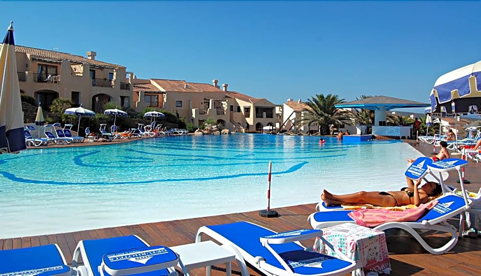 Stintino Country Paradise