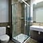 Hotel Berri Versalles
