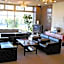 Hotel Route Inn Ageo