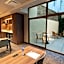 Hotel Inn Design Paris Place d'italie