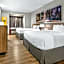 Days Inn by Wyndham near Kansas Speedway