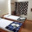 Sri Kumara Lodge