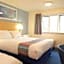 Travelodge St Austell
