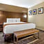 Comfort Suites Tucson near Sabino Canyon