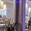 Stamatia Hotel