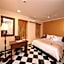 Meenakshi Sunshine Hotel