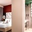 Quark Hotel Milano