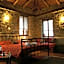 Pigi Tarlampa Hotel