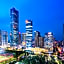 Ascott ICC Guangzhou