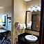 Super 8 by Wyndham Mendota I-39