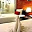 De Aerng Boutique Hotel