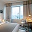 Hotel Bellevue Dubrovnik