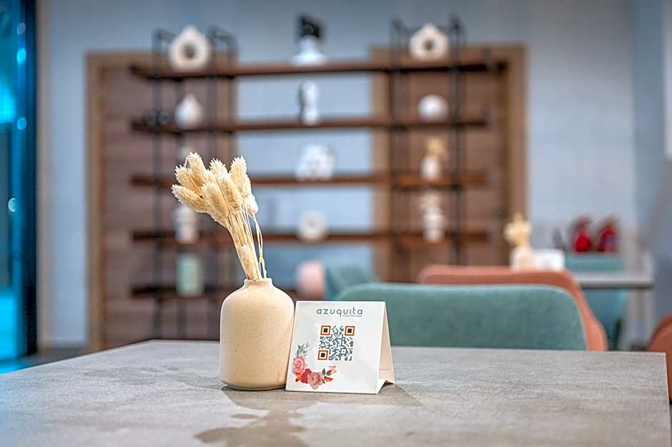 Pyramisa Hotel Apartments Dubai