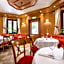 Hotel Sonnenhof