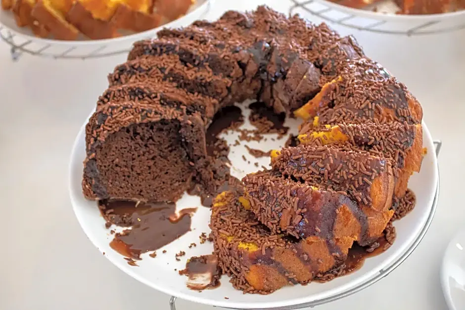 VOA Business Supreme Choice Hotel