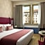 Tivoli President Milano Hotel