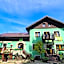 Zajazd Karłów Restauracja & Pokoje Gościnne
