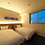 Washington R&B Hotel Nagoya Ekimae