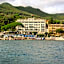 Grand Hotel Miramare