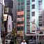 Eco Hotel Nagoya