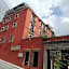 Hotel Boutique El Palomar