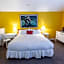 Inn at Occidental
