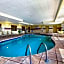 Hampton Inn By Hilton & Suites West Bend