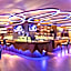 InterContinental Haikou Seaview By IHG