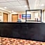 Econo Lodge Mechanicsburg - Harrisburg West